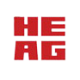 Logo HUAYI ELECTRIC CO. A YC 1