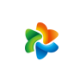 Logo FAR EAST SMART.ENER.A YC1