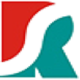 Logo GUIZHOU RED STAR D. A YC1