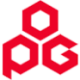 Logo ORIENTAL PEARL GRP A YC A