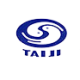 Logo Chongqing Taiji Industry A