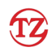 Logo Taiyuan Heavy Industry