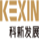 Logo TAIYUAN TIANLONG GR.A YC1