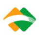 Logo Xinjiang Talimuric Agri
