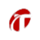 Logo TENGDA CONSTR. LTD A YC 1