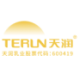 Logo XINJIANG TIANHONG A YC 1