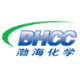 Logo TIAN JIN BOHAI CHEM.A YC1