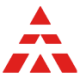 Logo TIANJIN TASLY PHARM.A YC1
