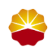 Logo China Petroleum Engineering