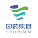 Logo Beijing Tiantan Bio Prod 'A'