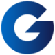 Logo Grafton Group