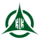 Logo KUALA L. KEPONG B. MR 1