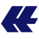 Logo HAPAG-LLOYD UNSP.ADR 1/2