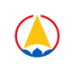 Logo TIBET JIN ZHU A YC 1
