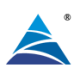 Logo Tibet Summit Industry
