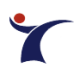 Logo TIBET TIANLU COMM. A YC 1
