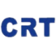 Logo CN RAILWAY TIE.CON.A YC 1