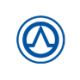 Logo ANHUI TONGFENG ELEC. YC 1