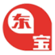 Logo TONGHUA DONGBAO PH. A YC1