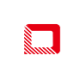 Logo TONGLING JING.S.MG.A YC 1