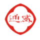 Logo TONGWEI CO. LTD A YC 1