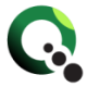 Logo Quince Therapeutics