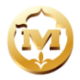 Logo Shanghai Material Trading