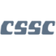 Logo CHINA MAR.IN.EL.CO.A YC1