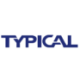 Logo XIAN TYPICAL IND. A YC 1
