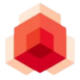 Logo UNITED TRAVEL CO. A YC 1