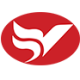 Logo Anhui Wanwei High Tech 'A'