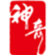 Logo Shanghai Wing Sung Stat.