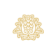 Logo WUHAN JIANMIN PHARM. A