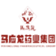 Logo WUHAN MAY.PHAR.GRP A YC 1