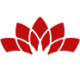 Logo Xi'an Qujiang Cultural Tourism A