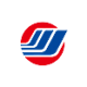 Logo XIAMEN AIRPORT DEV.A YC 1