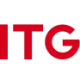 Logo XIAMEN ITG GRP CORP.A YC1