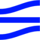 Logo State Street