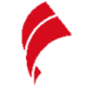Logo Xiamen Xiangyu A
