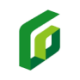 Logo Xiamen Newsky Software