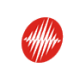 Logo XINJIANG TIANFU EN.CO.YC1