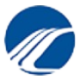 Logo XIANGTAN EL.MANUF. A YC 1