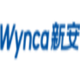 Logo ZHEJIANG XIN.CHE.I. A YC1