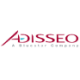 Logo Bluestar Adisseo