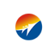 Logo Hubei Xingfa Chemical Ind.