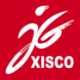 Logo XINYU IRON+STEEL CO.A YC1
