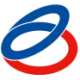 Logo XINJIANG BA Y.IRON A YC 1