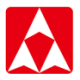 Logo XINJIANG JOINWORLD A YC 1