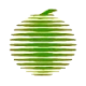 Logo XINJIANG KOERLE PEAR YC 1