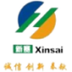 Logo XINJIANG SAYRAM MOD.A. A